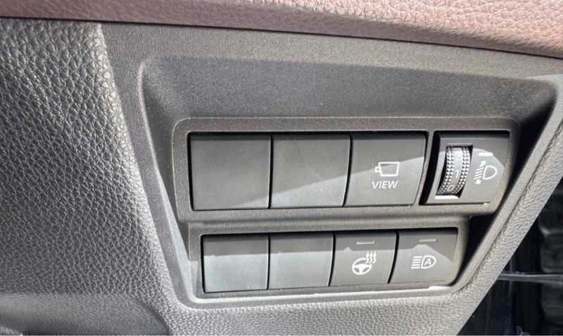 2022 Toyota Yaris Cross 1,5L 2022 Cyprus