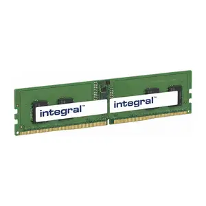 Integral 16gb ddr5-5600 dimm - in5t16gnjrdx, Επαρχία Λευκωσίας — Άγιοι Ομολογητές
