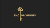 D.A.C. PROPERTIES & CONSTRUCTIONS LTD