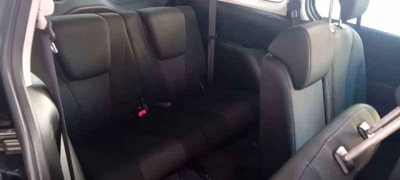 2017 Mazda Premacy 2,0L 2017 Cyprus