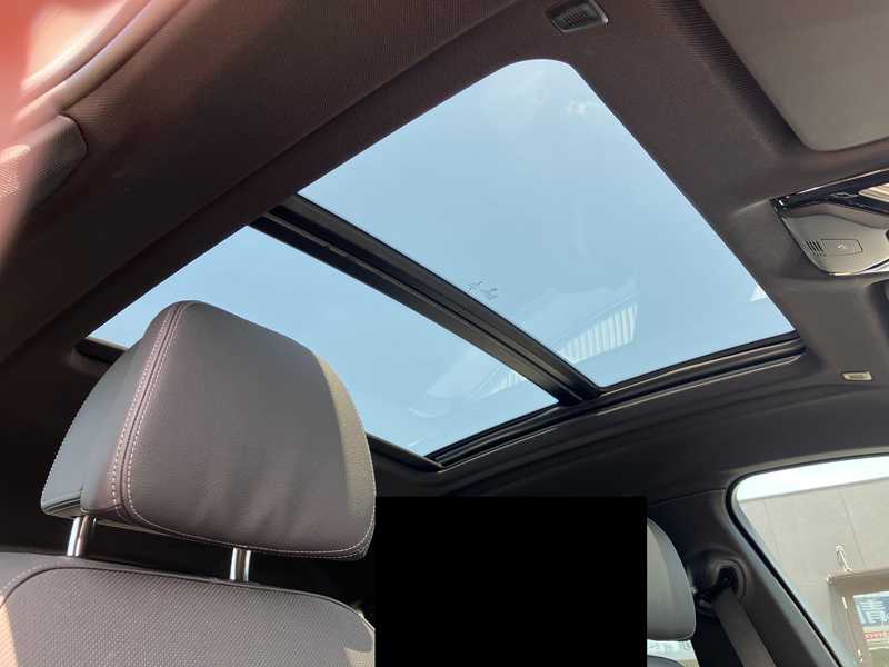 2022 BMW X6 3,0L 2022 Cyprus