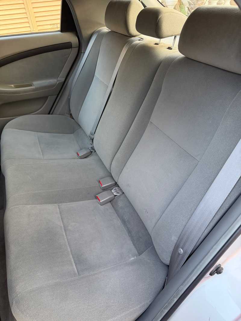 2006 Chevrolet Lacetti 1,4L 2006 Cyprus