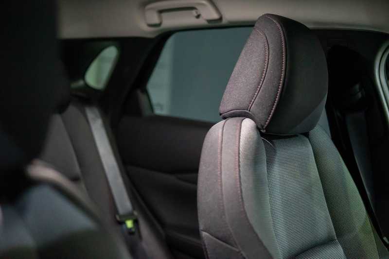 2023 Mazda CX-30 2,0L 2023 Cyprus