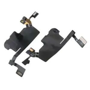 Flex proximity sensor apple iphone 13 pulled, Επαρχία Λεμεσού — Λεμεσός - Άγιος Νικόλαος
