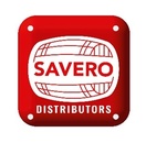 Savero Distributors Ltd