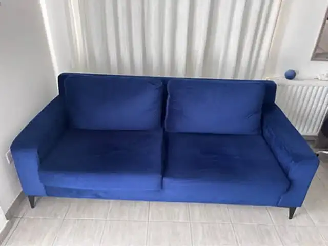 Sofa / καναπες, Nicosia — Strovolos - Acropolis