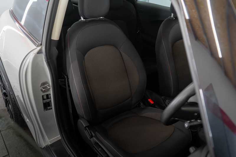 2020 Mini Cooper 1,5L 2020 Cyprus