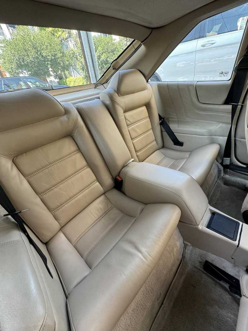 1991 Cars Classic 1,8L 1991 Cyprus