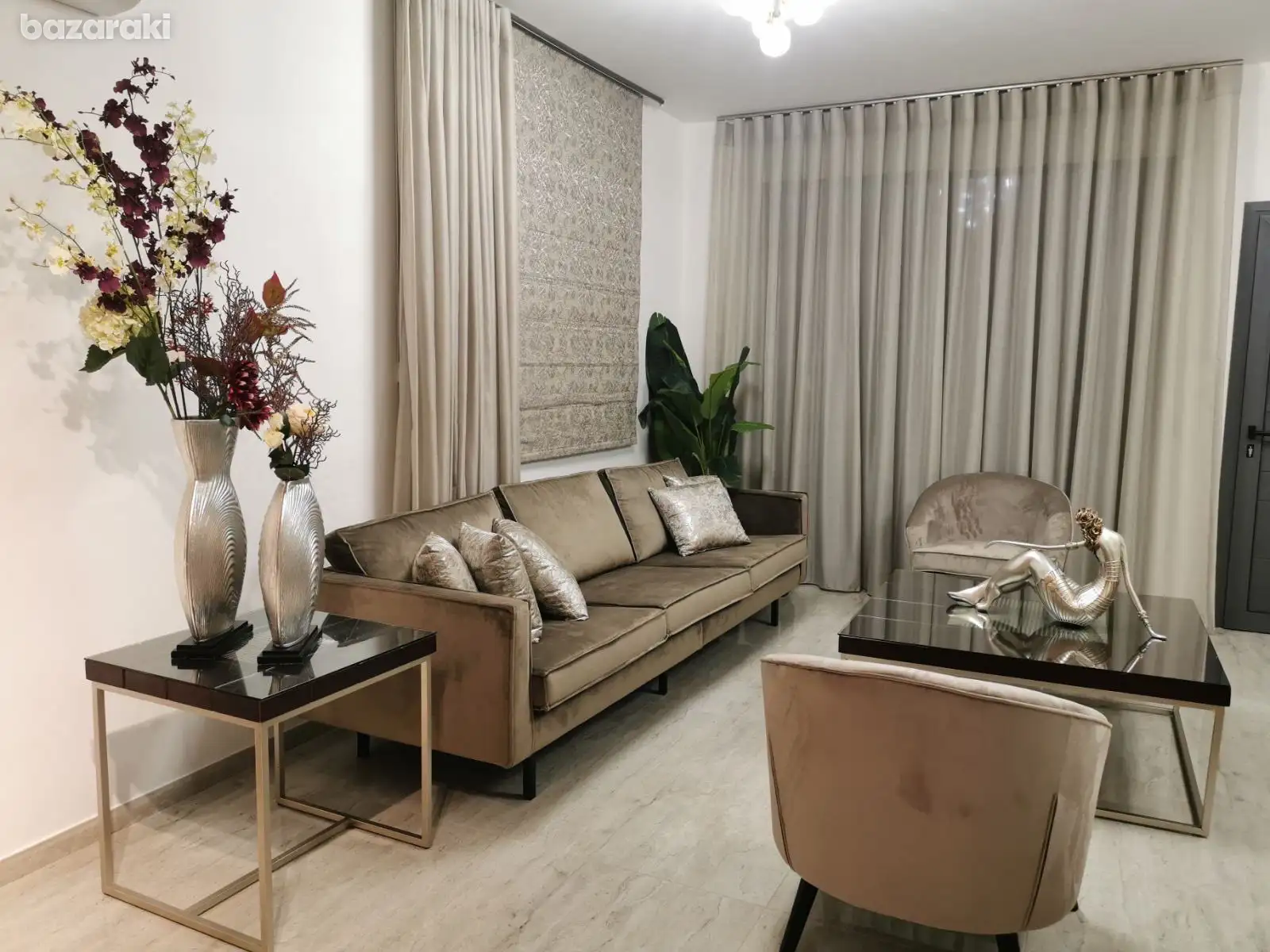 House, 4 bedrooms — 9