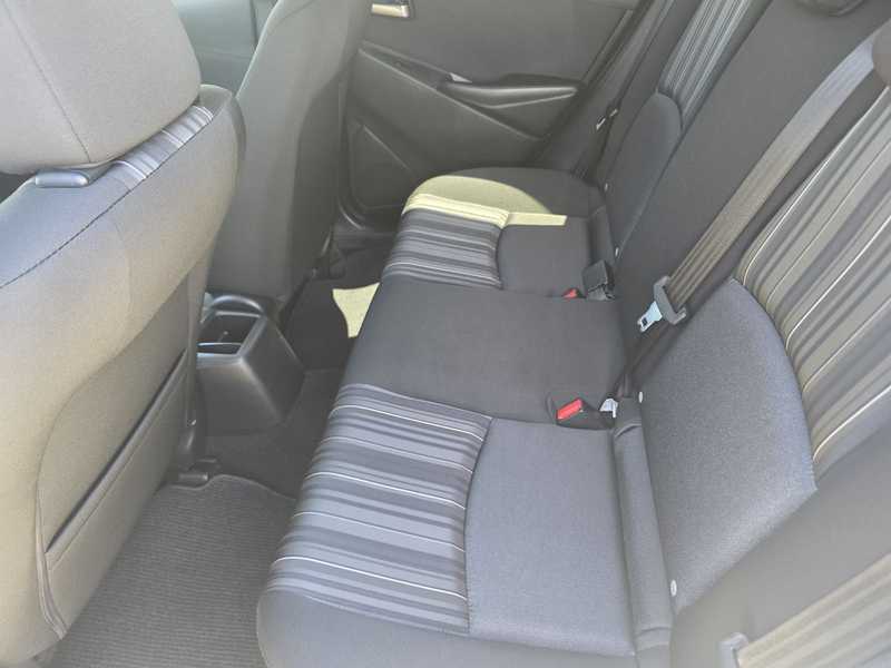 2022 Mazda 2 1,5L 2022 Cyprus