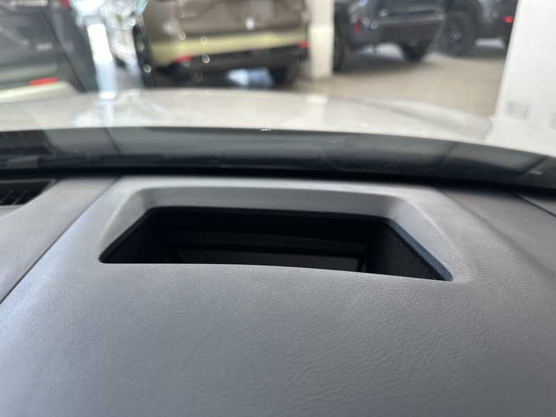 2023 Mazda CX-30 2,0L 2023 Cyprus