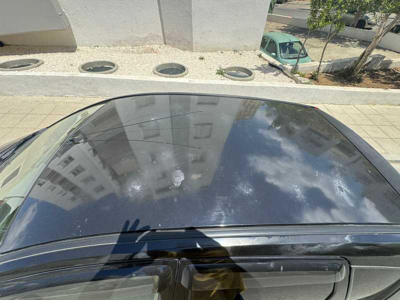 2009 Mitsubishi Colt 1,3L 2009 Cyprus