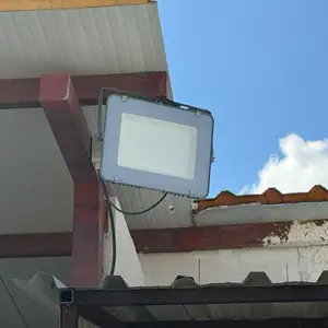 Outdoor light, Επαρχία Λευκωσίας — Δάλι