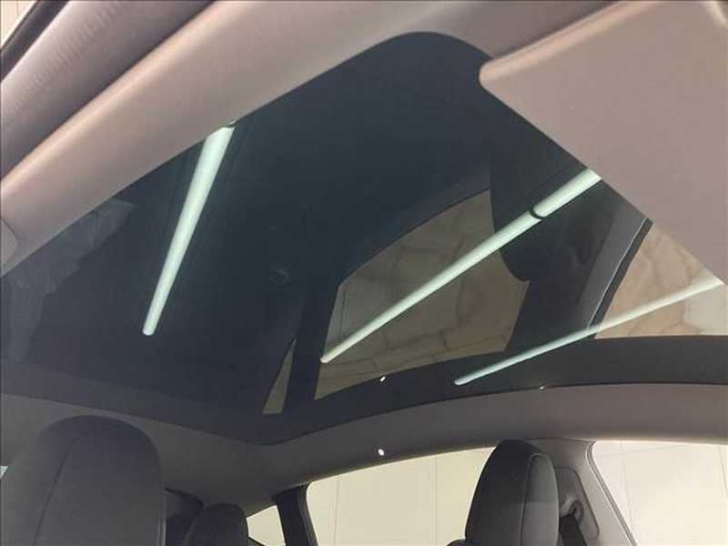 2022 Tesla Model Y Electric 2022 Cyprus
