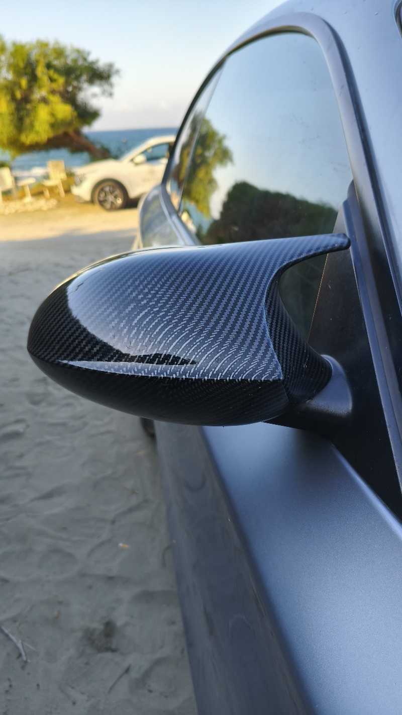 2009 BMW 1-Series 2,0L 2009 Cyprus