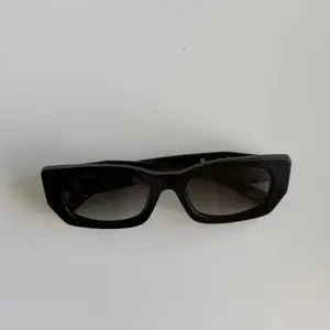 Prada pr b05s sunglasses black, grey gradient lenses, original case, Επαρχία Πάφου — Τσάδα