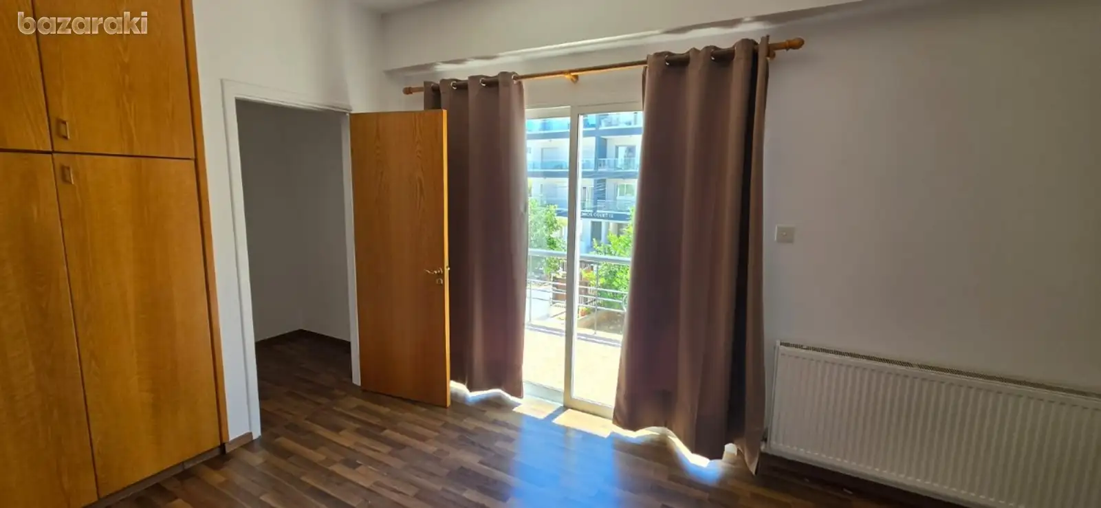 House, 5 bedrooms — 10