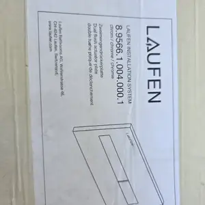 Lauren chrome button, Επαρχία Λεμεσού — Άγιος Τύχων Τουριστική Περιοχή
