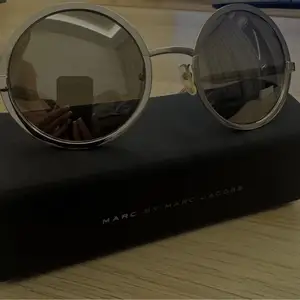 Marc by marc jacobs sunglasses, Limassol — Limassol - Agia Zoni