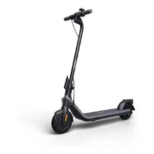 Segway ninebot e2, Limassol — Agios Athanasios