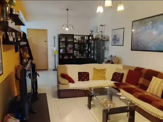 3-bedroom apartment for sale, Επαρχία Λεμεσού — Ερήμη