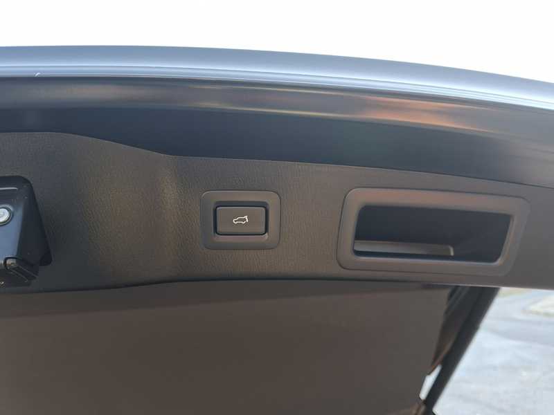 2025 Mazda CX-5 2,0L 2025 Cyprus