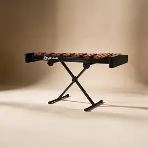 Xyolphone, Επαρχία Λευκωσίας — Στρόβολος - Ακρόπολη