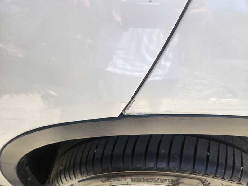 2014 BMW X5 2,0L 2014 Cyprus