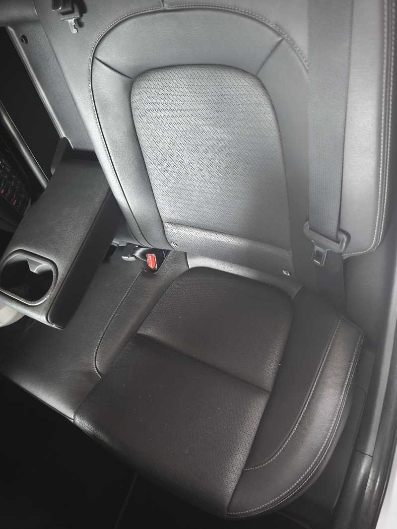 2019 Hyundai Kona 1,6L 2019 Cyprus