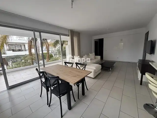 2-bedroom apartment to rent, Επαρχία Λευκωσίας — Στρόβολος - Σταυρός