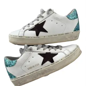 Golden Goose Hi Star size 37, Επαρχία Λευκωσίας — Αγλαντζιά