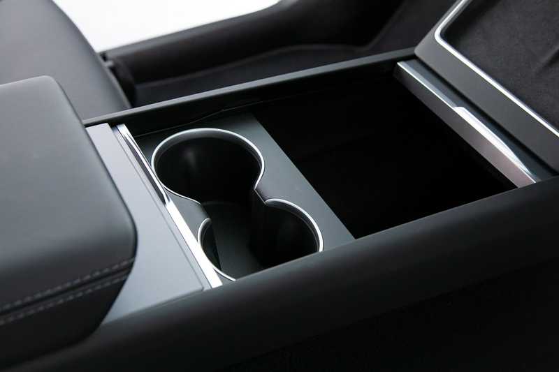 2025 Tesla Model Y Electric 2025 Cyprus
