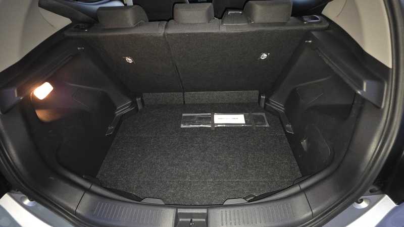 2022 Toyota Aqua 1,5L 2022 Cyprus