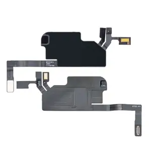 Flex proximity sensor apple iphone 13 pro pulled, Limassol — Limassol - Agios Nicolaos