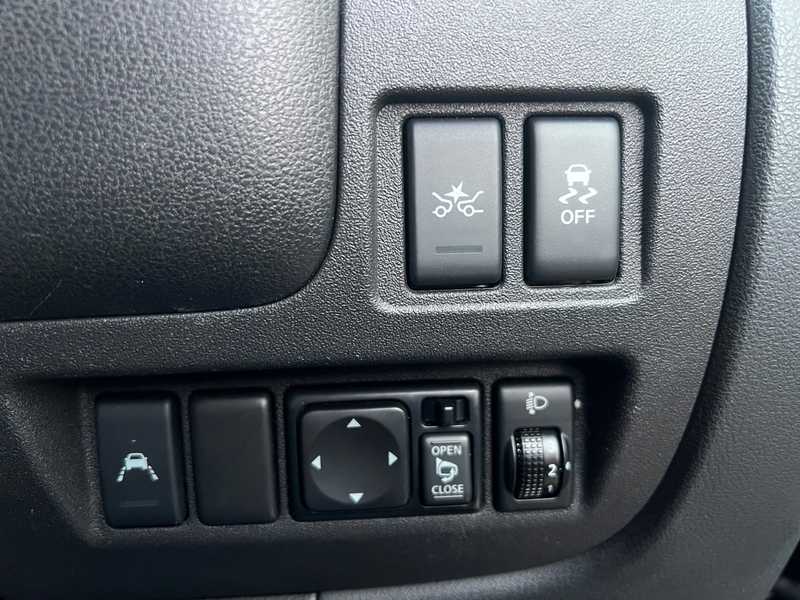 2022 Nissan March 1,2L 2022 Cyprus