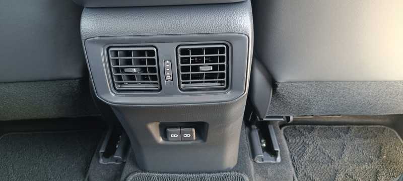 2025 Toyota RAV4 2,5L 2025 Cyprus