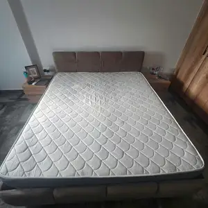 Mattress 180x200, Limassol — Limassol - Omonia