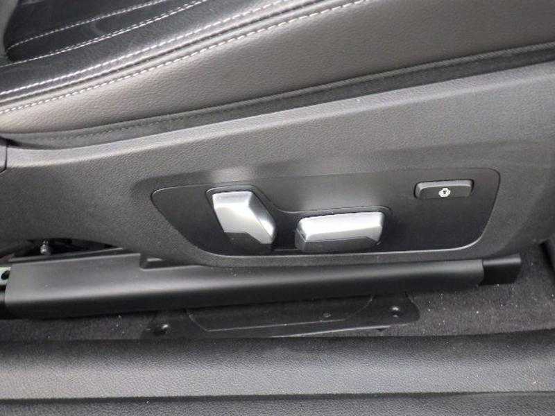 2022 BMW 4-Series 2,0L 2022 Cyprus