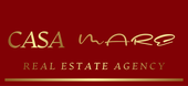 Casa Mare Real Estate