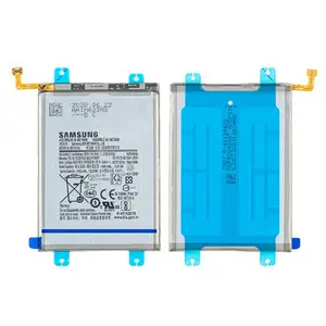Battery samsung a02/a12/a21s/m12/a13/a04s 5000mah, Limassol — Limassol - Agios Nicolaos