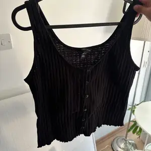 Black top, Nicosia — Aglantzia