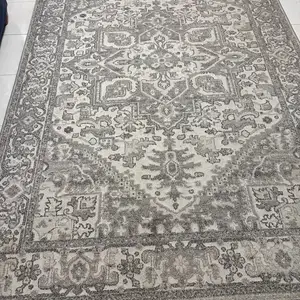 6-square-meter carpet, Larnaca — Larnaka - Kamares
