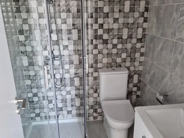 3-bedroom apartment to rent, Επαρχία Λευκωσίας — Άγιος Δομέτιος - Άγιος Πάυλος - 6