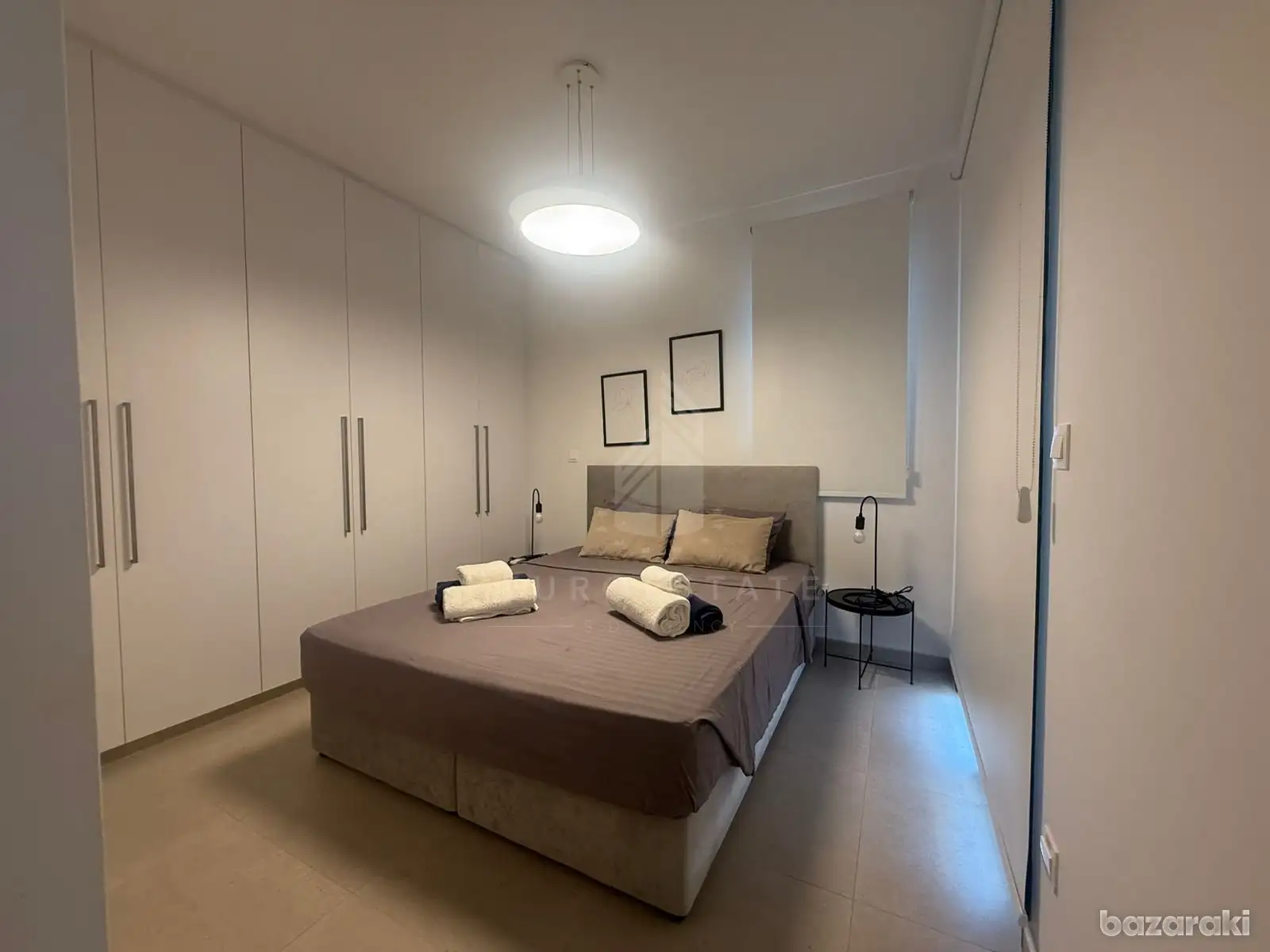 House, 3 bedrooms — 4