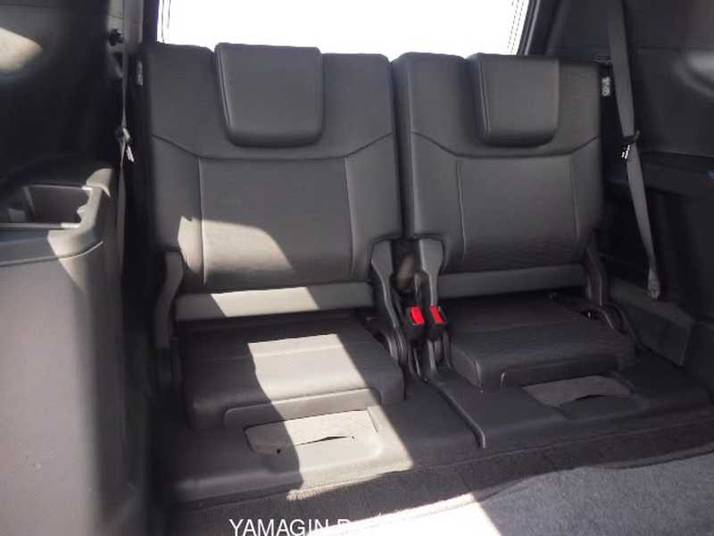 2025 Toyota Land Cruiser 250 2,8L 2025 Cyprus