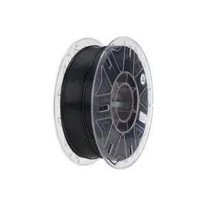 Creality hyper pla rfid black 1 75 mm kg, Nicosia — Lakatameia - Agia Paraskevi