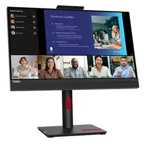 Lenovo thinkvision t24v-30, Επαρχία Λεμεσού — Κάτω Πολεμίδια