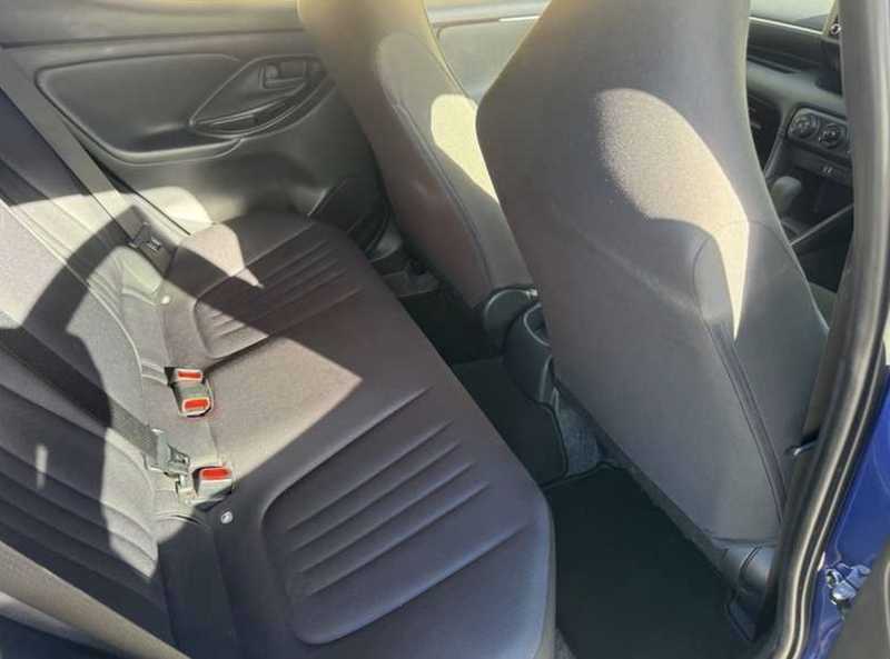 2022 Toyota Yaris 1,5L 2022 Cyprus