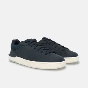 Sneakers by clarks, Limassol — Limassol - Agia Triada