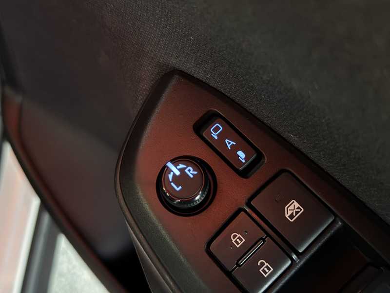 2021 Toyota Yaris Cross 1,5L 2021 Cyprus